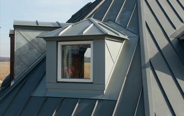 metal roofing Benmore, Argyll And Bute
